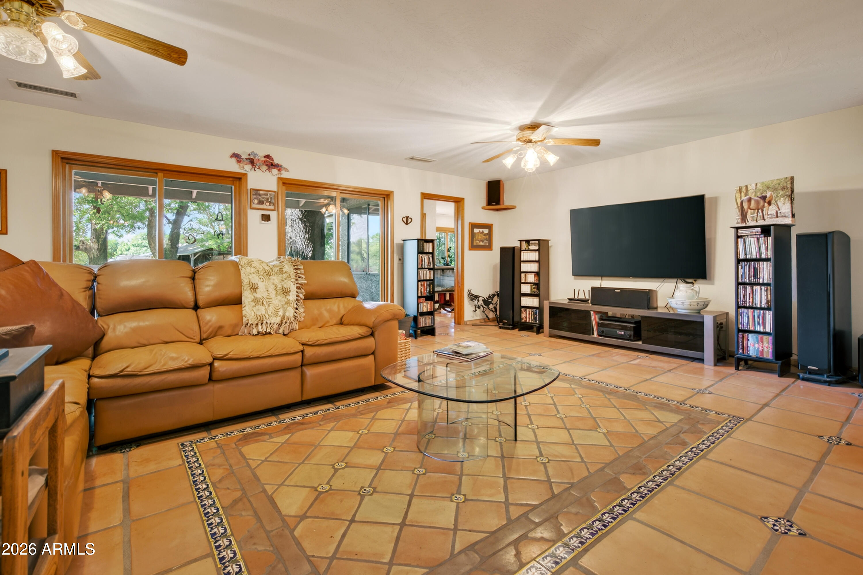 2933 West Middle Verde Road Camp Verde, AZ 86322 - Photo 12 of 71 2933 W Middle Verde Rd Cam Verde AZ-55
