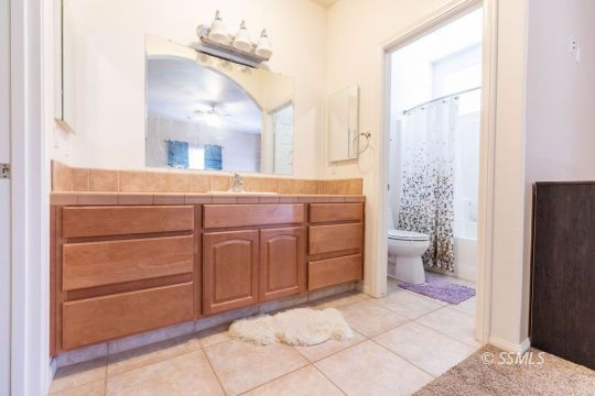 236 South Greenlawn Street Ridgecrest, CA 93555 - Photo 15 of 24 Gallery Image 15