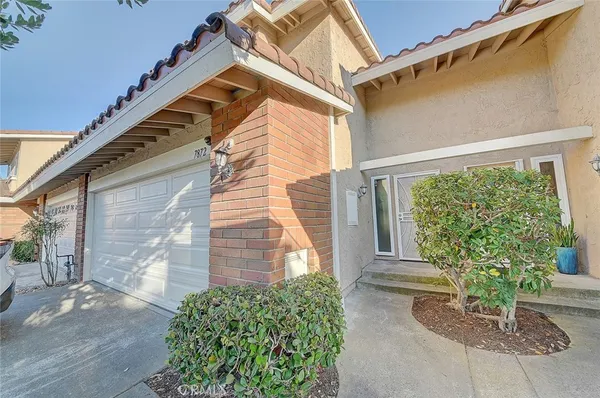 $1,120,000 | 7872 Seabreeze Drive, Unit 62, Huntington Beach, CA 92648