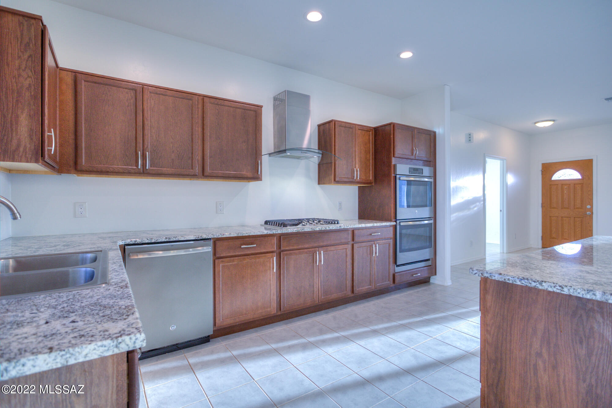 3811 East Rincon View Drive Vail, AZ 85641 - Photo 9 of 37 Gallery Image 9
