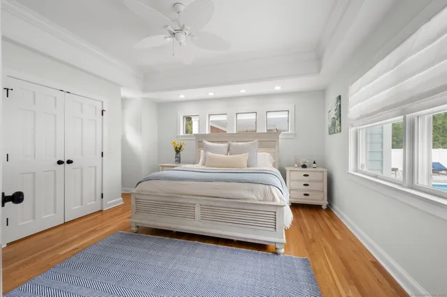 $2,900,000 | 190 Library Street, Groton, CT 06355