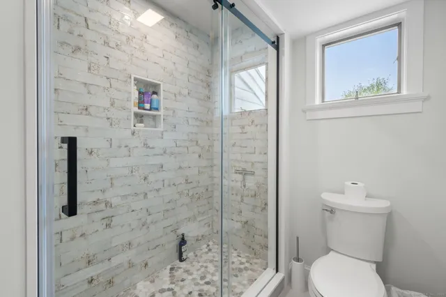 $2,900,000 | 190 Library Street, Groton, CT 06355