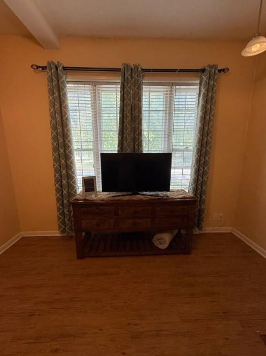 927 Southwest Huntoon Street Topeka, KS 66604 - Photo 11 of 12