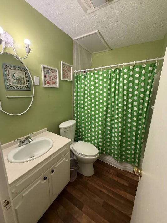 927 Southwest Huntoon Street Topeka, KS 66604 - Photo 2 of 12