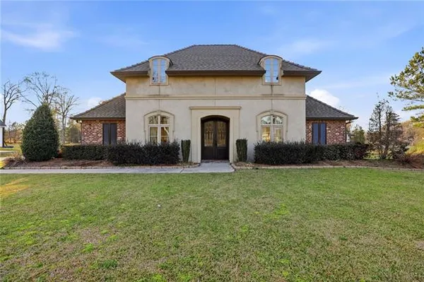$805,000 | 42569 Clover Leaf Drive, Hammond, LA 70403