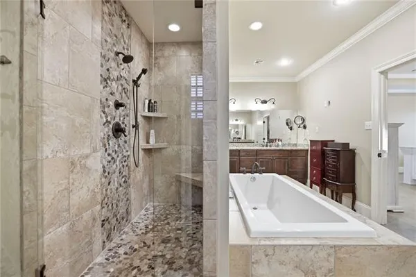 $805,000 | 42569 Clover Leaf Drive, Hammond, LA 70403