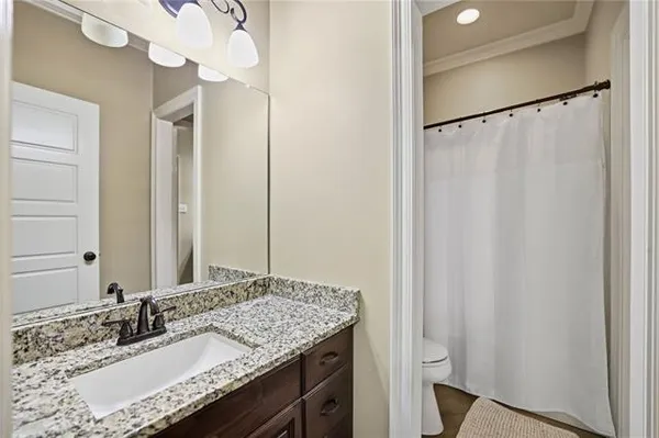 $805,000 | 42569 Clover Leaf Drive, Hammond, LA 70403