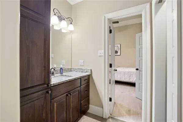 $805,000 | 42569 Clover Leaf Drive, Hammond, LA 70403