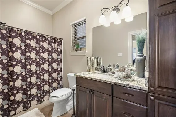 $805,000 | 42569 Clover Leaf Drive, Hammond, LA 70403