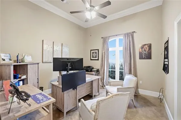 $805,000 | 42569 Clover Leaf Drive, Hammond, LA 70403