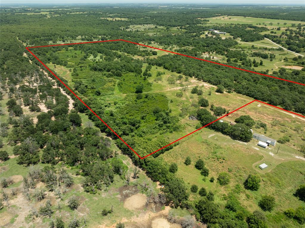 0 Turpin Lake Road Poolville, TX 76487 - Photo 13 of 16
