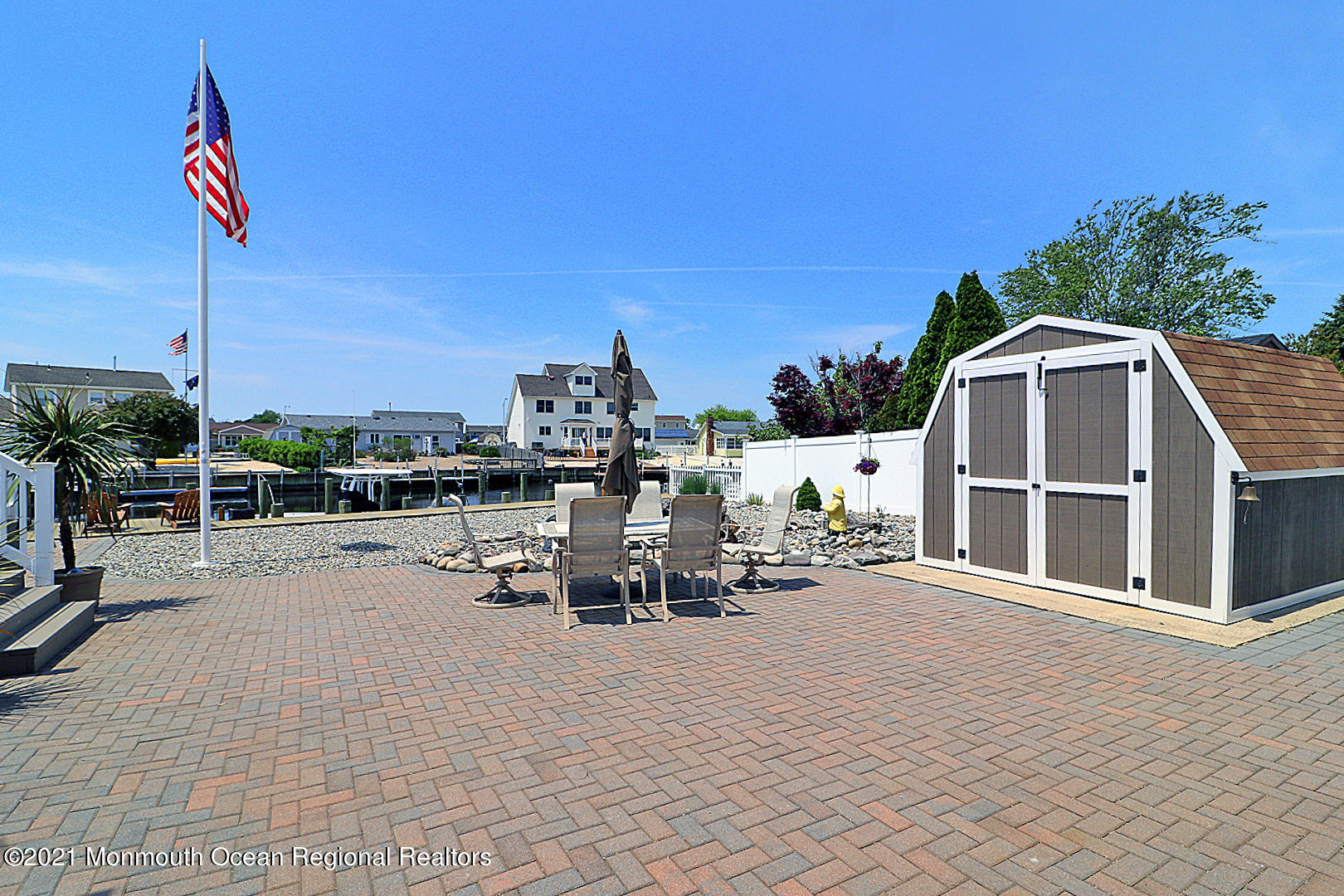 247 Newark Road South Barnegat, NJ 08005 - Photo 11 of 42 IMG_0009 copy