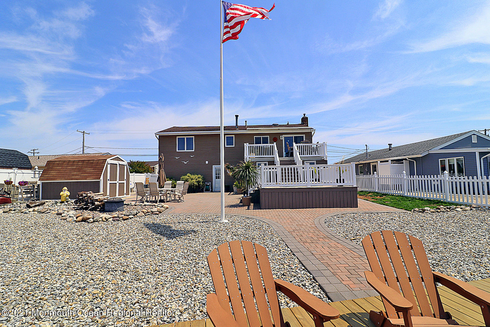 247 Newark Road South Barnegat, NJ 08005 - Photo 12 of 42 IMG_0016 copy