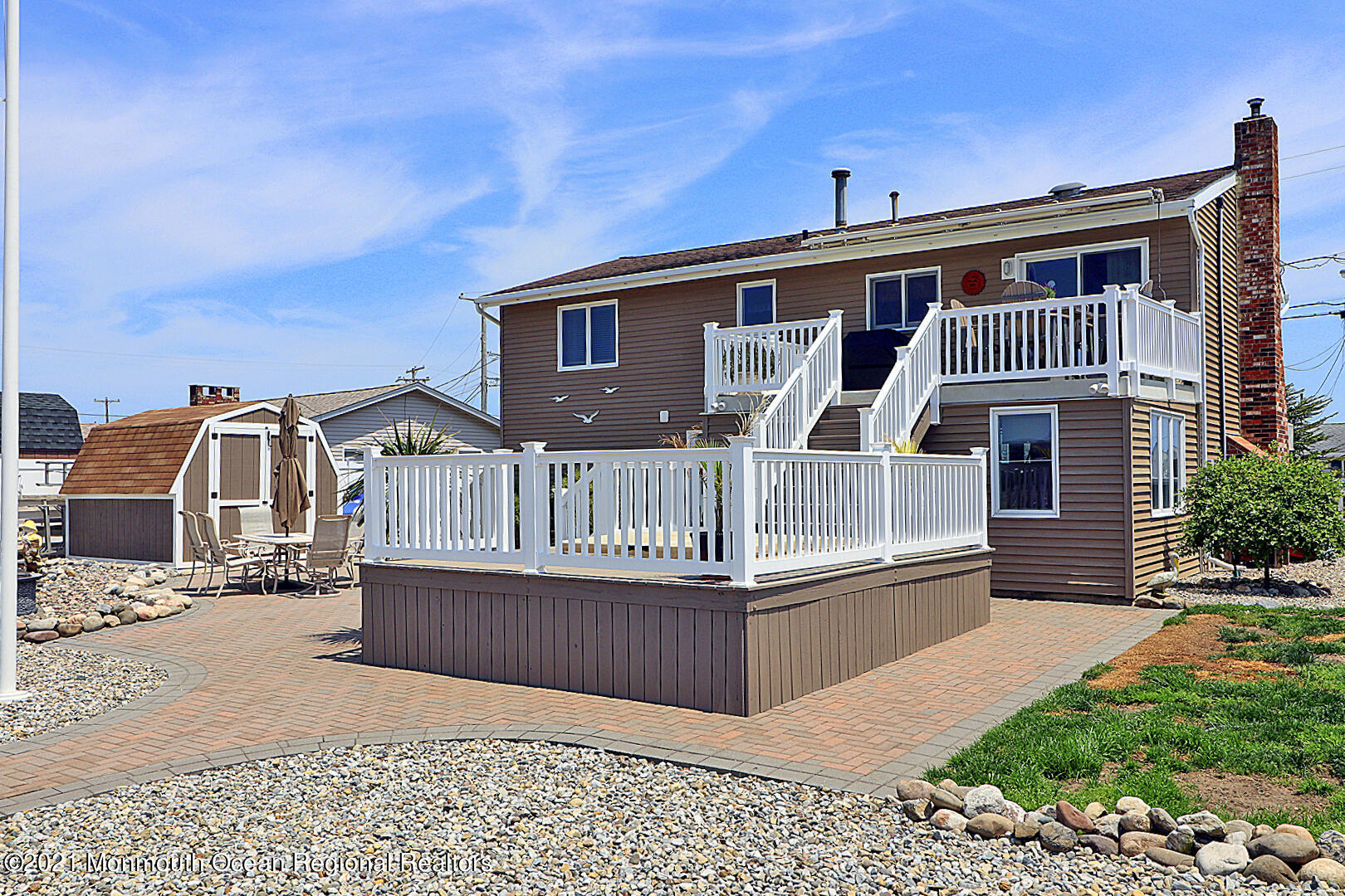 247 Newark Road South Barnegat, NJ 08005 - Photo 13 of 42 IMG_0018 copy