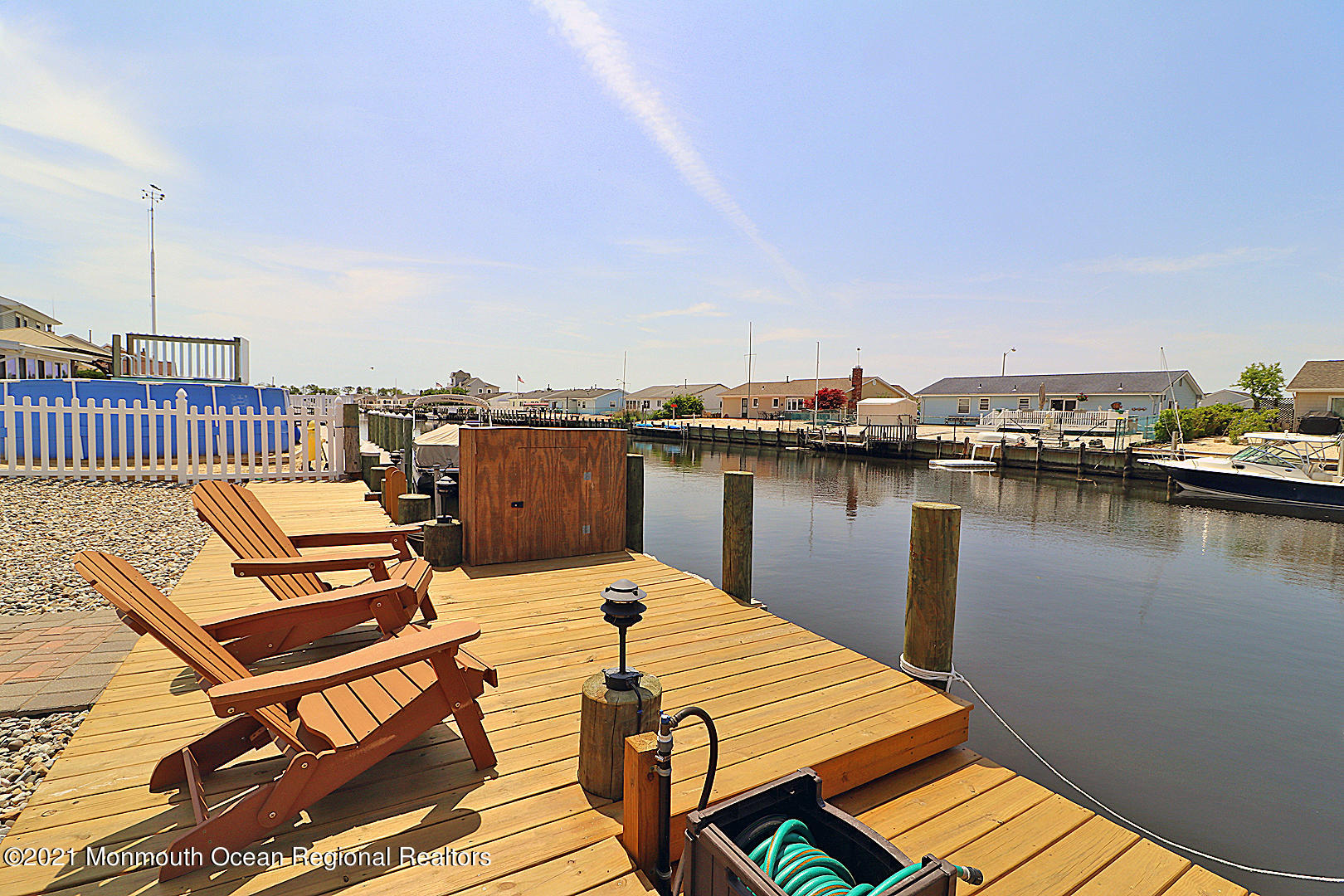 247 Newark Road South Barnegat, NJ 08005 - Photo 14 of 42 IMG_0021