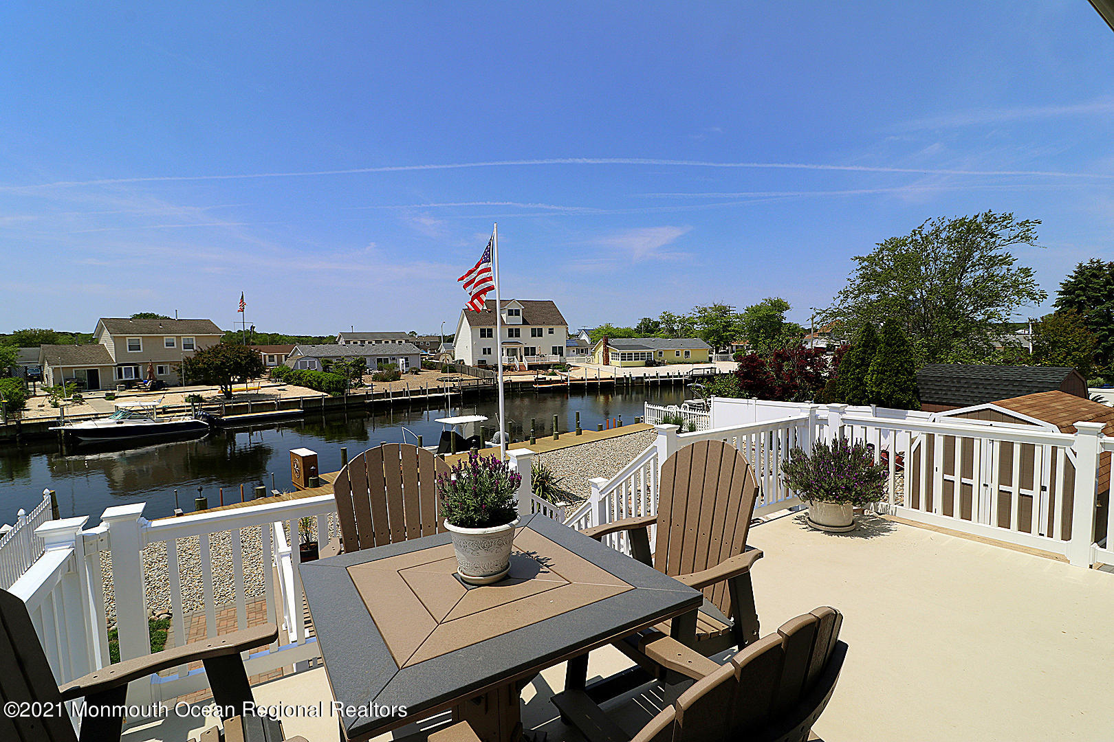 247 Newark Road South Barnegat, NJ 08005 - Photo 15 of 42 IMG_0028