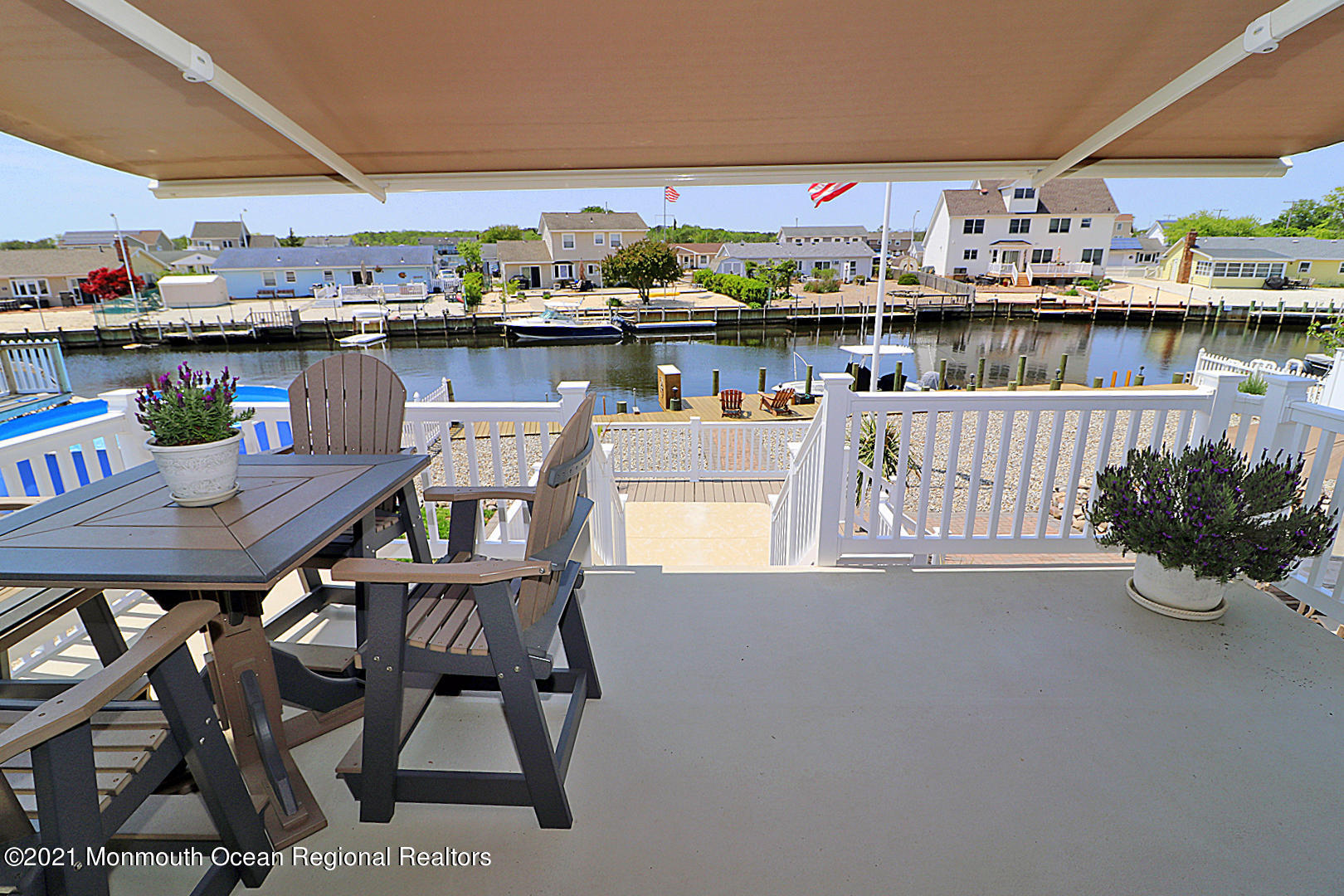 247 Newark Road South Barnegat, NJ 08005 - Photo 16 of 42 IMG_0038 copy