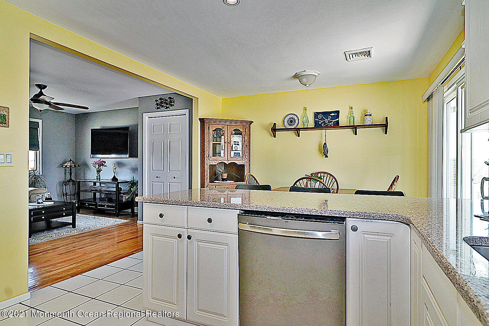 247 Newark Road South Barnegat, NJ 08005 - Photo 20 of 42 IMG_0058