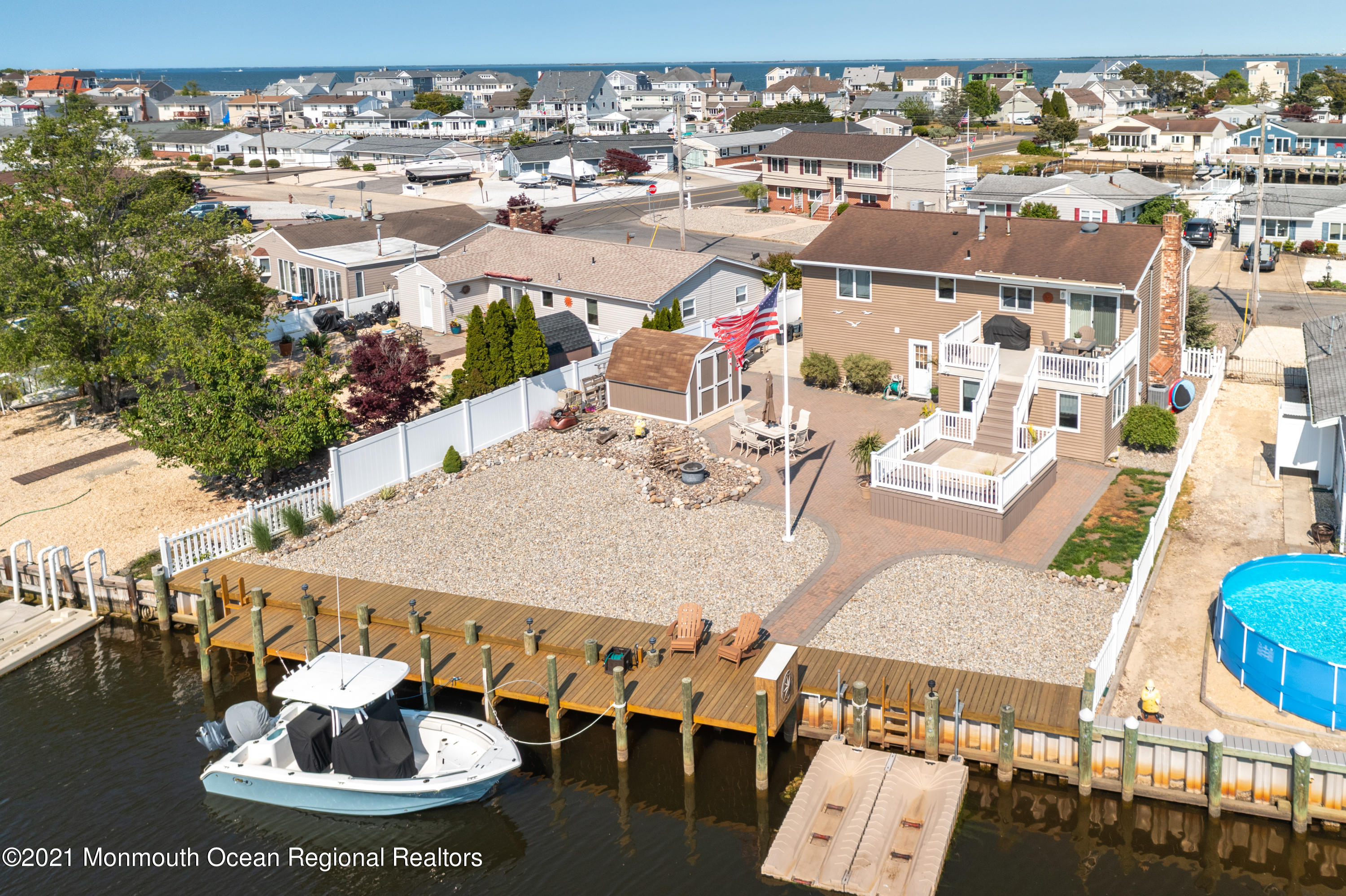 247 Newark Road South Barnegat, NJ 08005 - Photo 3 of 42 DJI_0238-HDR