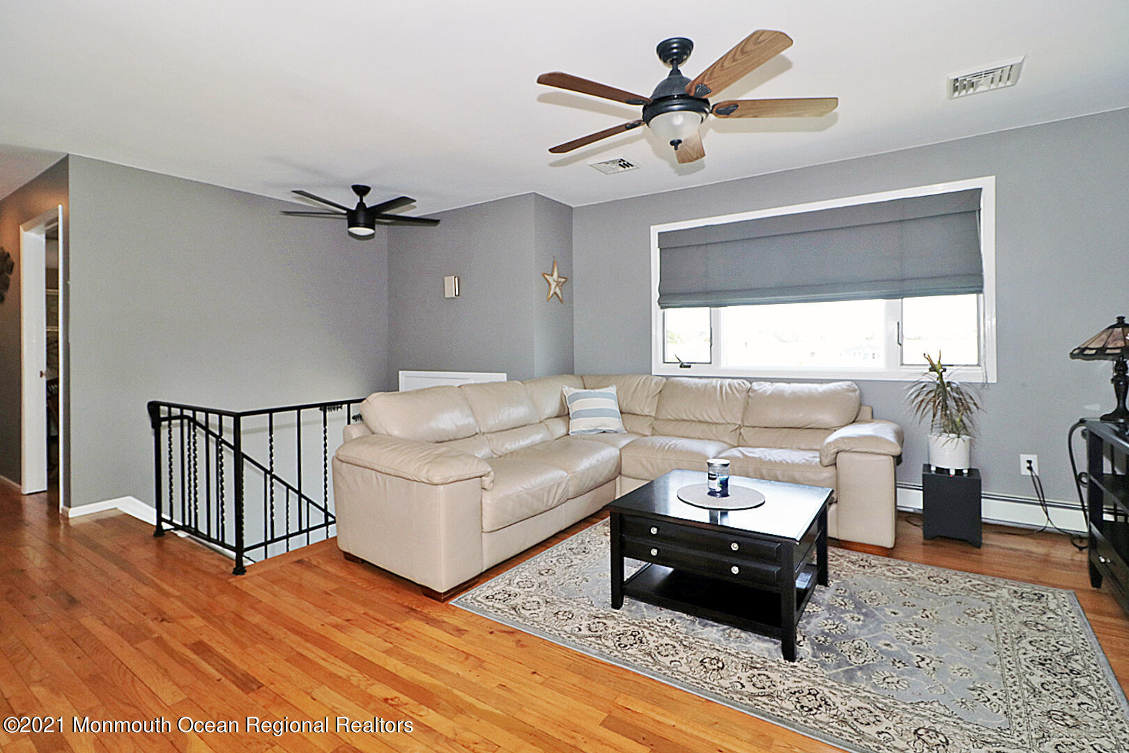 247 Newark Road South Barnegat, NJ 08005 - Photo 21 of 42 IMG_0044 copy