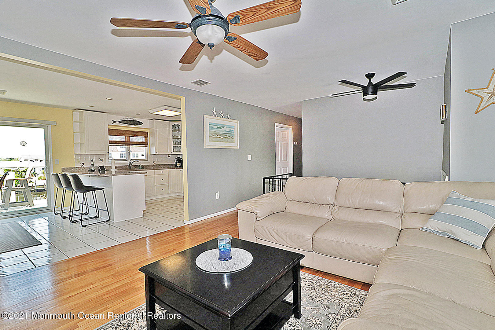 247 Newark Road South Barnegat, NJ 08005 - Photo 22 of 42 IMG_0047 copy
