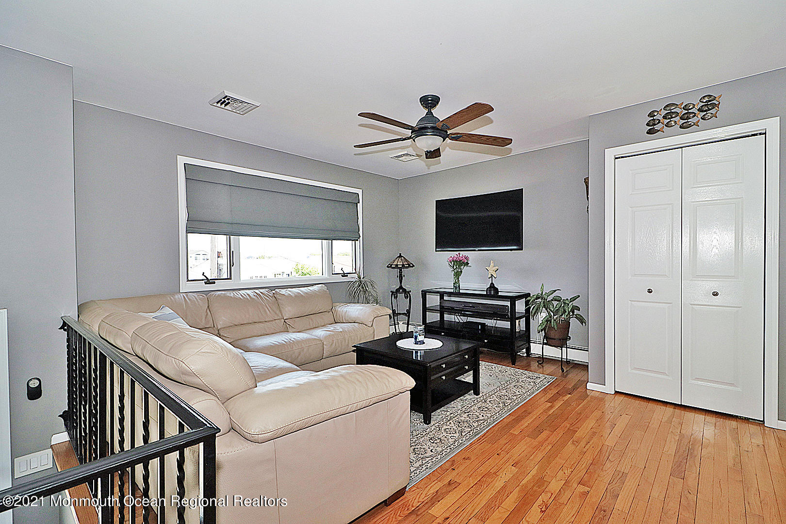 247 Newark Road South Barnegat, NJ 08005 - Photo 23 of 42 IMG_0042