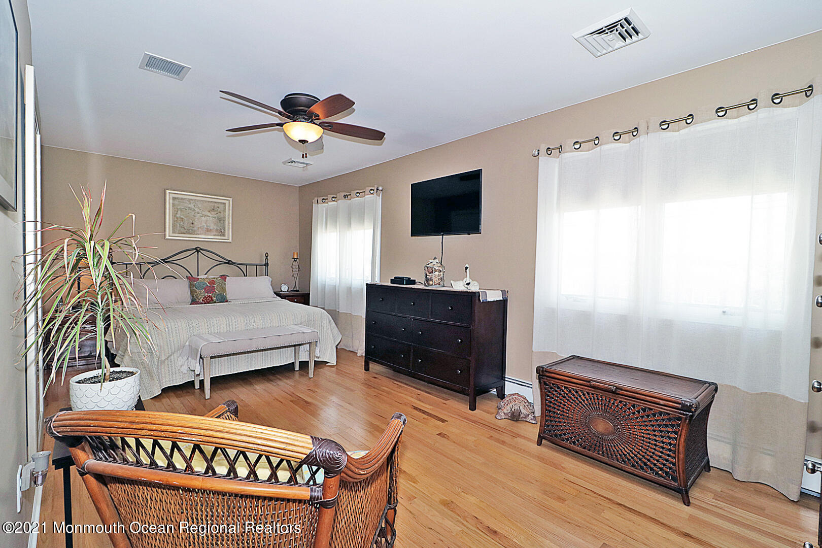 247 Newark Road South Barnegat, NJ 08005 - Photo 24 of 42 IMG_0062 copy