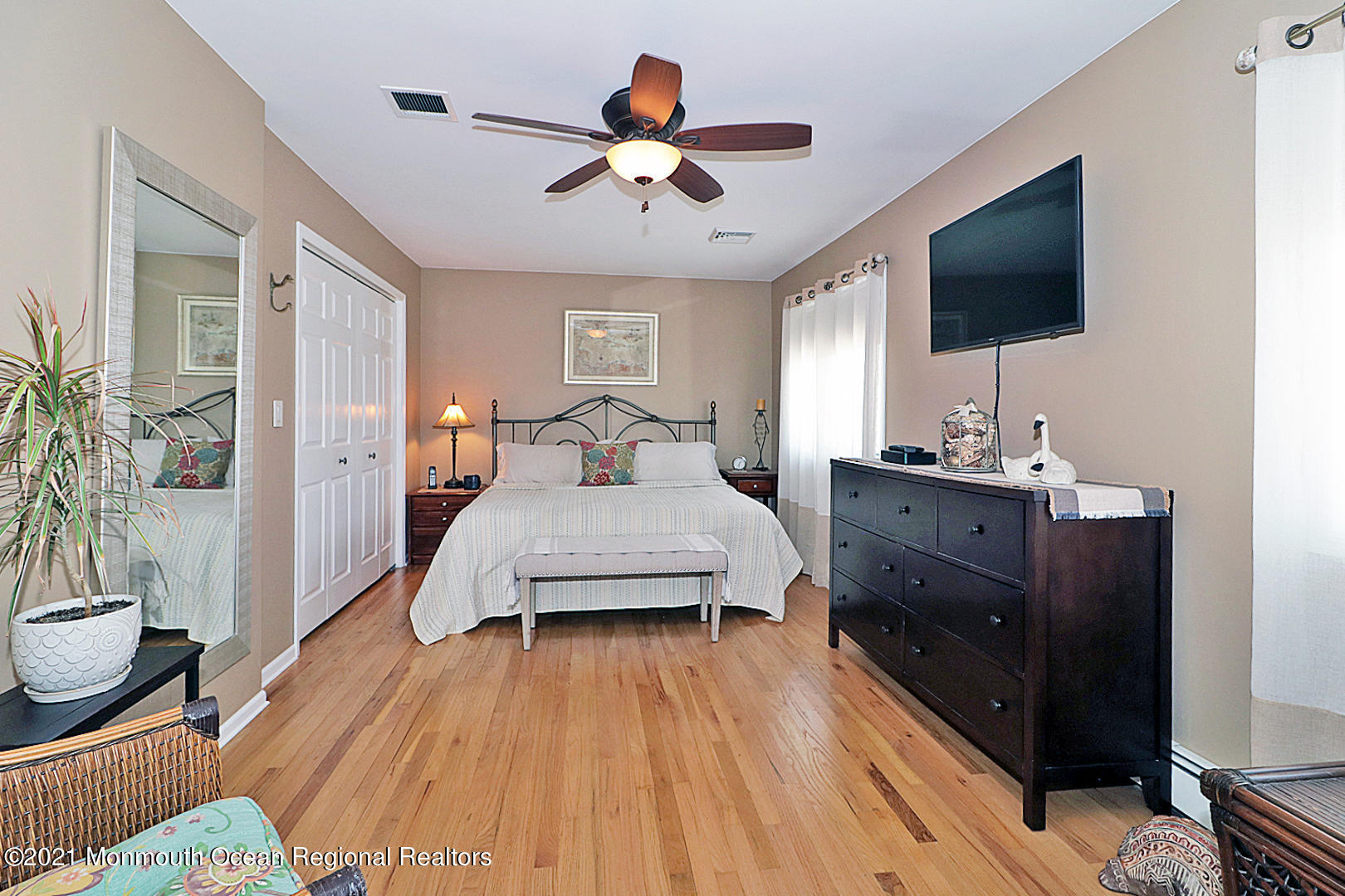 247 Newark Road South Barnegat, NJ 08005 - Photo 25 of 42 IMG_0063 copy