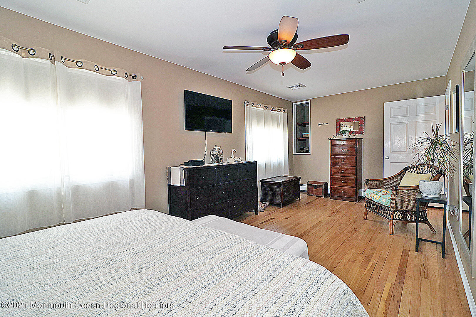 247 Newark Road South Barnegat, NJ 08005 - Photo 26 of 42 IMG_0065