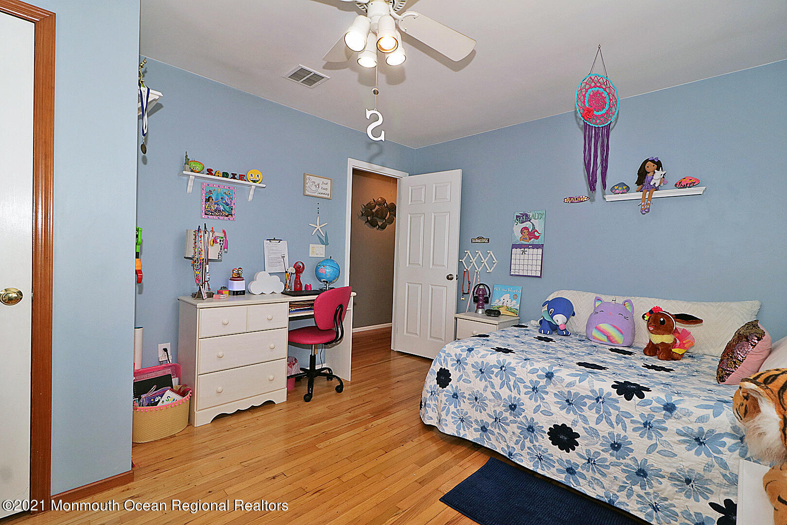 247 Newark Road South Barnegat, NJ 08005 - Photo 27 of 42 IMG_0070