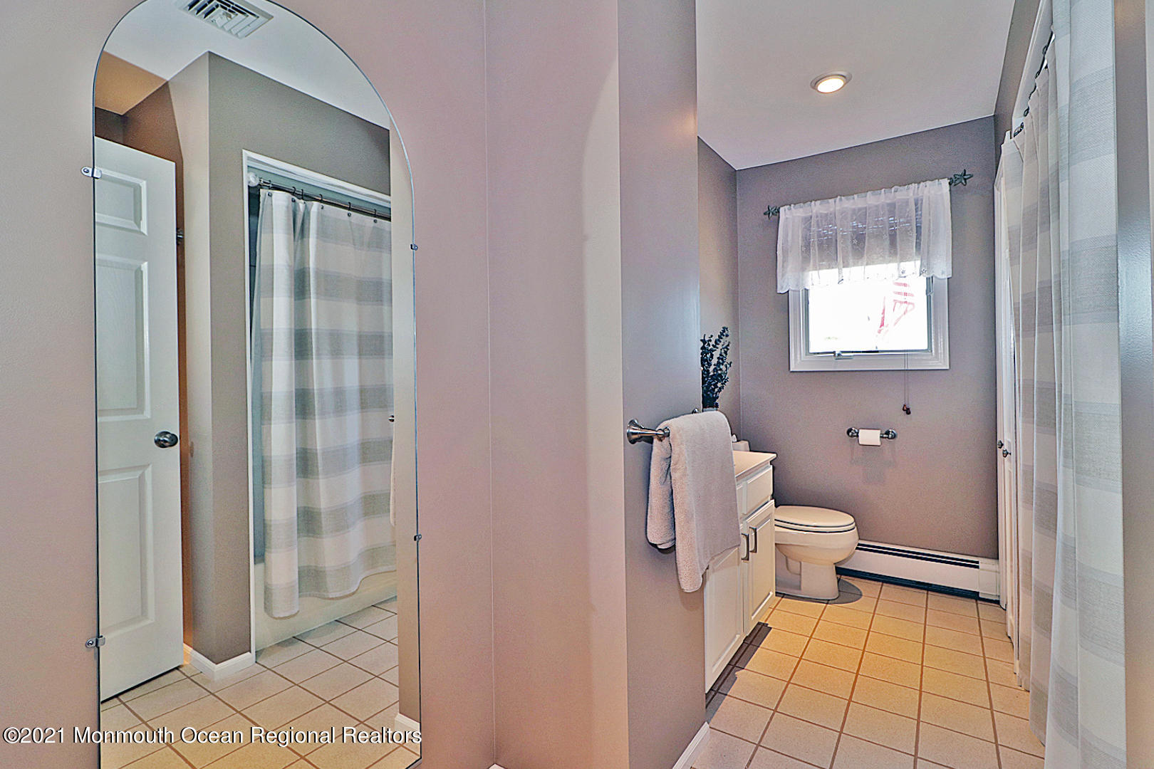 247 Newark Road South Barnegat, NJ 08005 - Photo 28 of 42 IMG_0071 copy