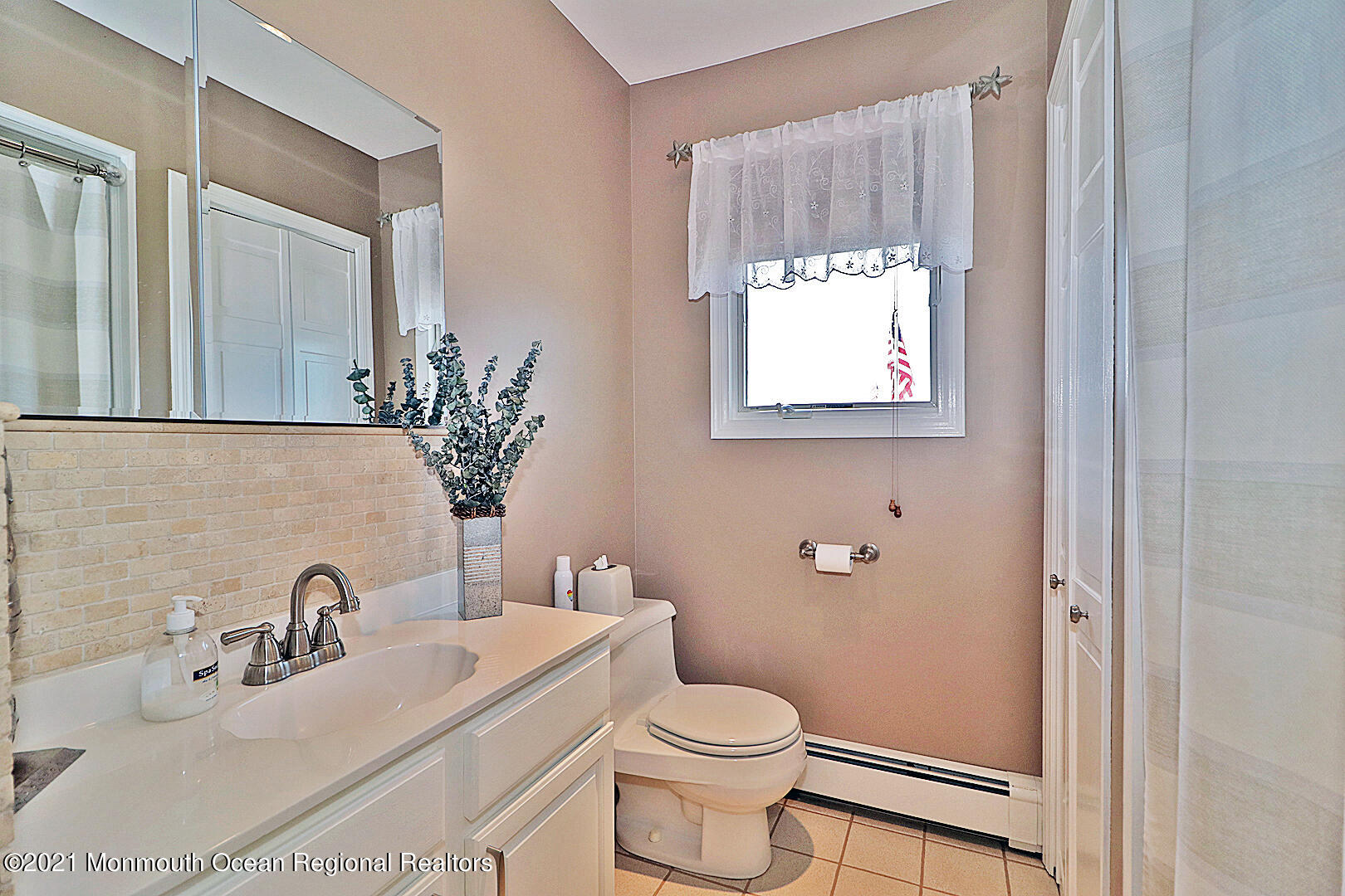 247 Newark Road South Barnegat, NJ 08005 - Photo 29 of 42 IMG_0072