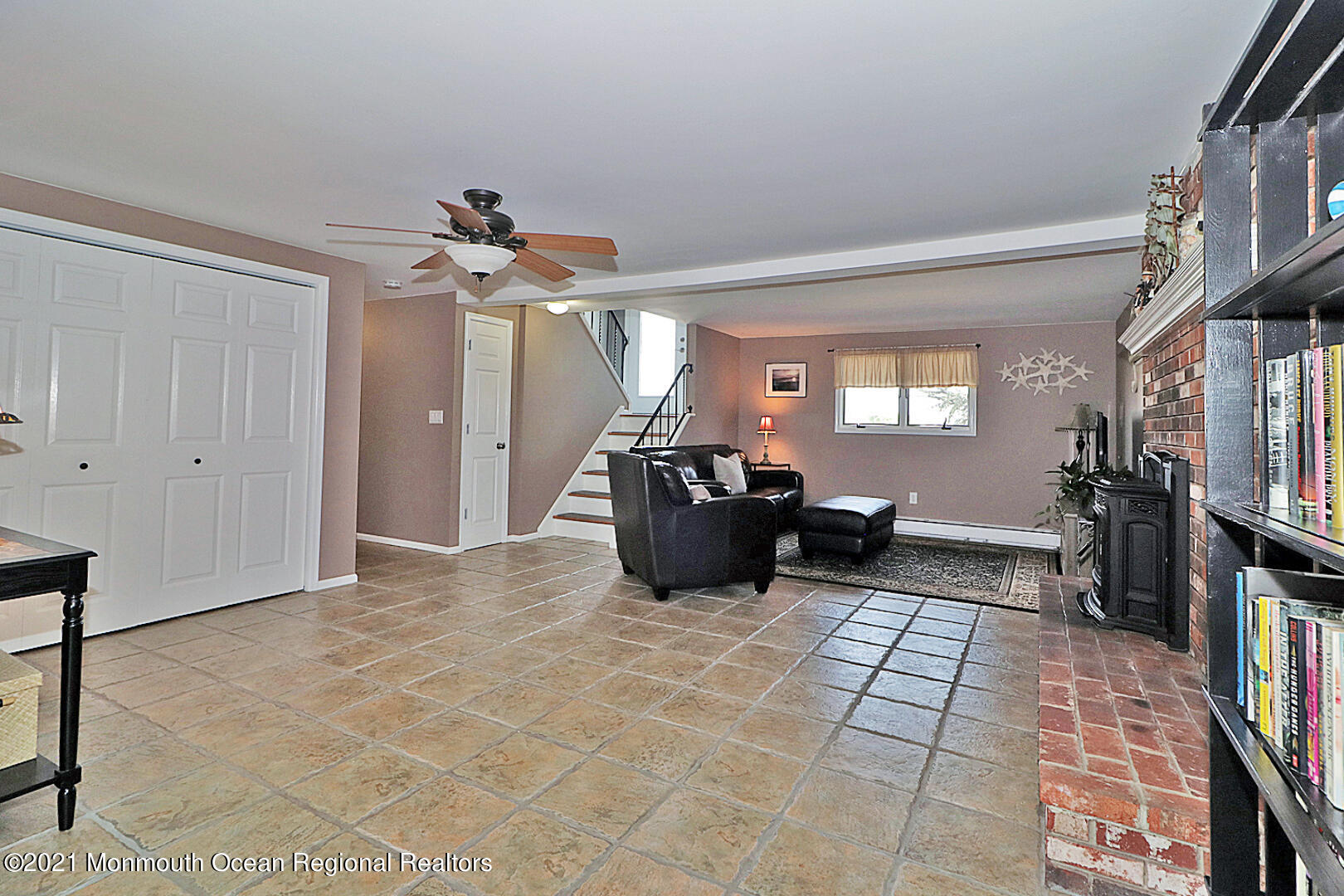 247 Newark Road South Barnegat, NJ 08005 - Photo 30 of 42 IMG_0077 copy