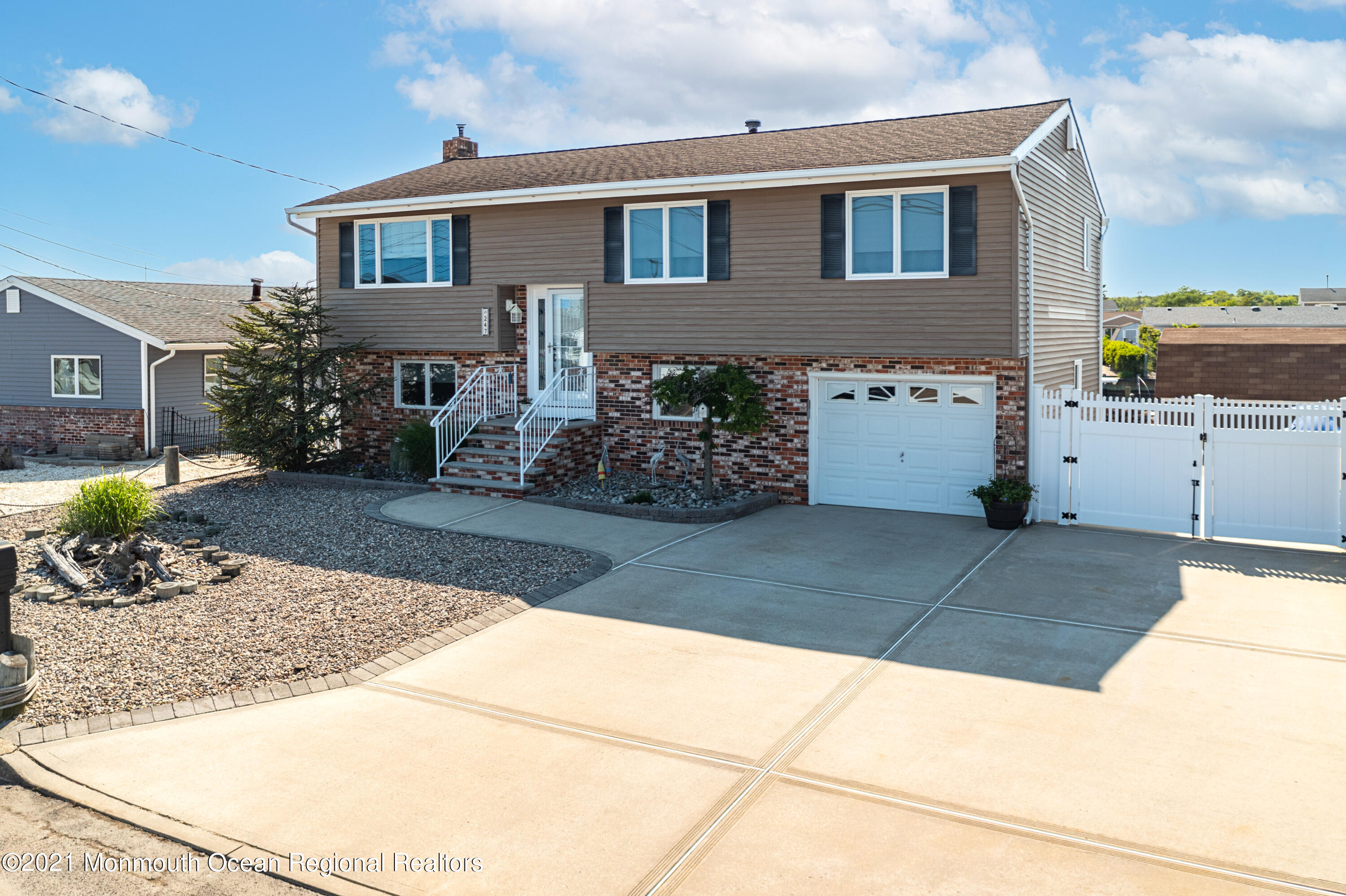 247 Newark Road South Barnegat, NJ 08005 - Photo 4 of 42 DJI_0253-HDR-Edit