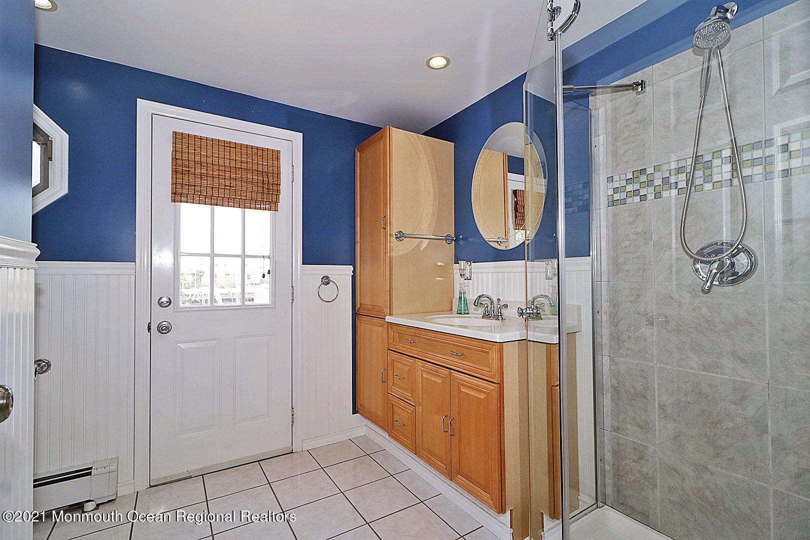 247 Newark Road South Barnegat, NJ 08005 - Photo 35 of 42 IMG_0090