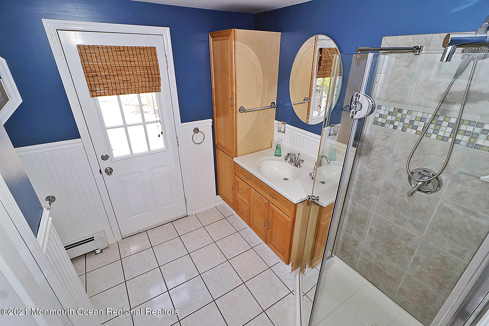 247 Newark Road South Barnegat, NJ 08005 - Photo 36 of 42 IMG_0091