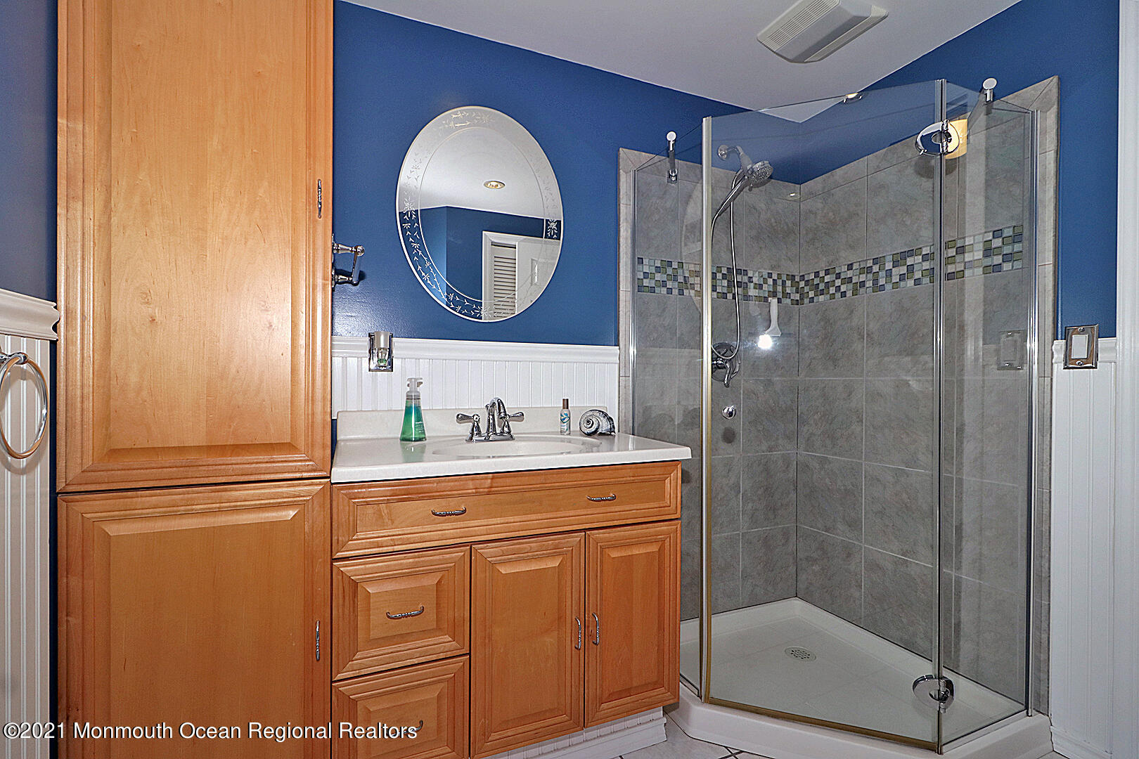 247 Newark Road South Barnegat, NJ 08005 - Photo 37 of 42 IMG_0093