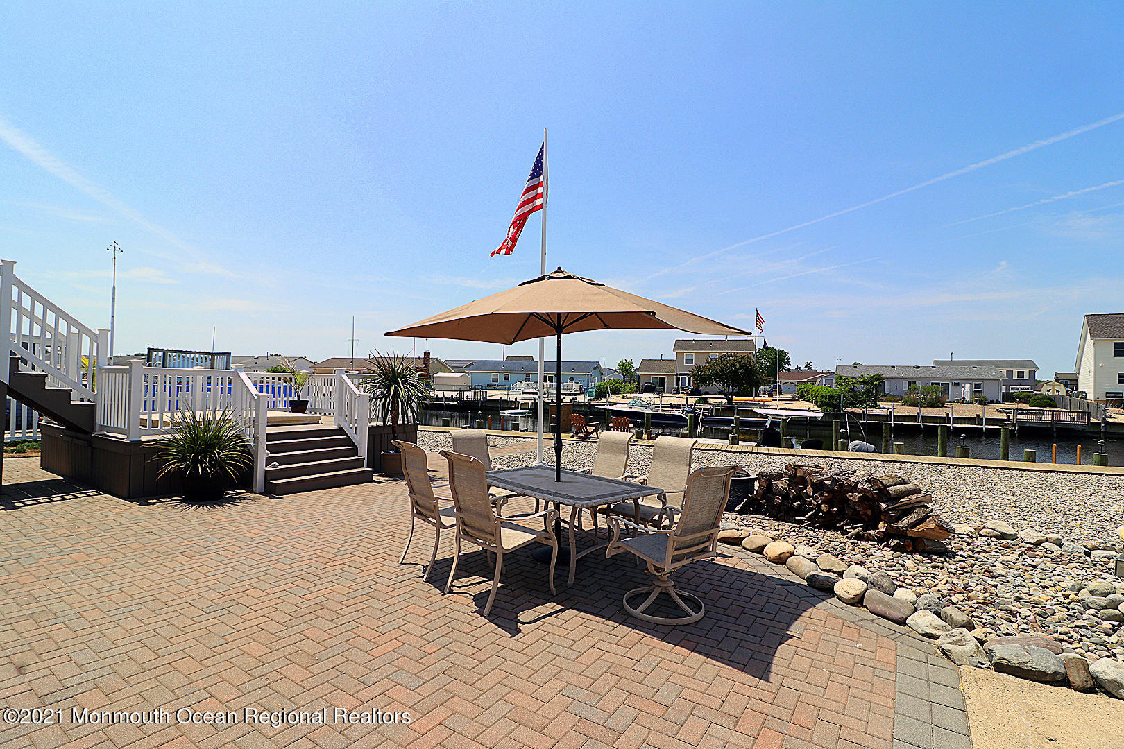 247 Newark Road South Barnegat, NJ 08005 - Photo 40 of 42 IMG_0031