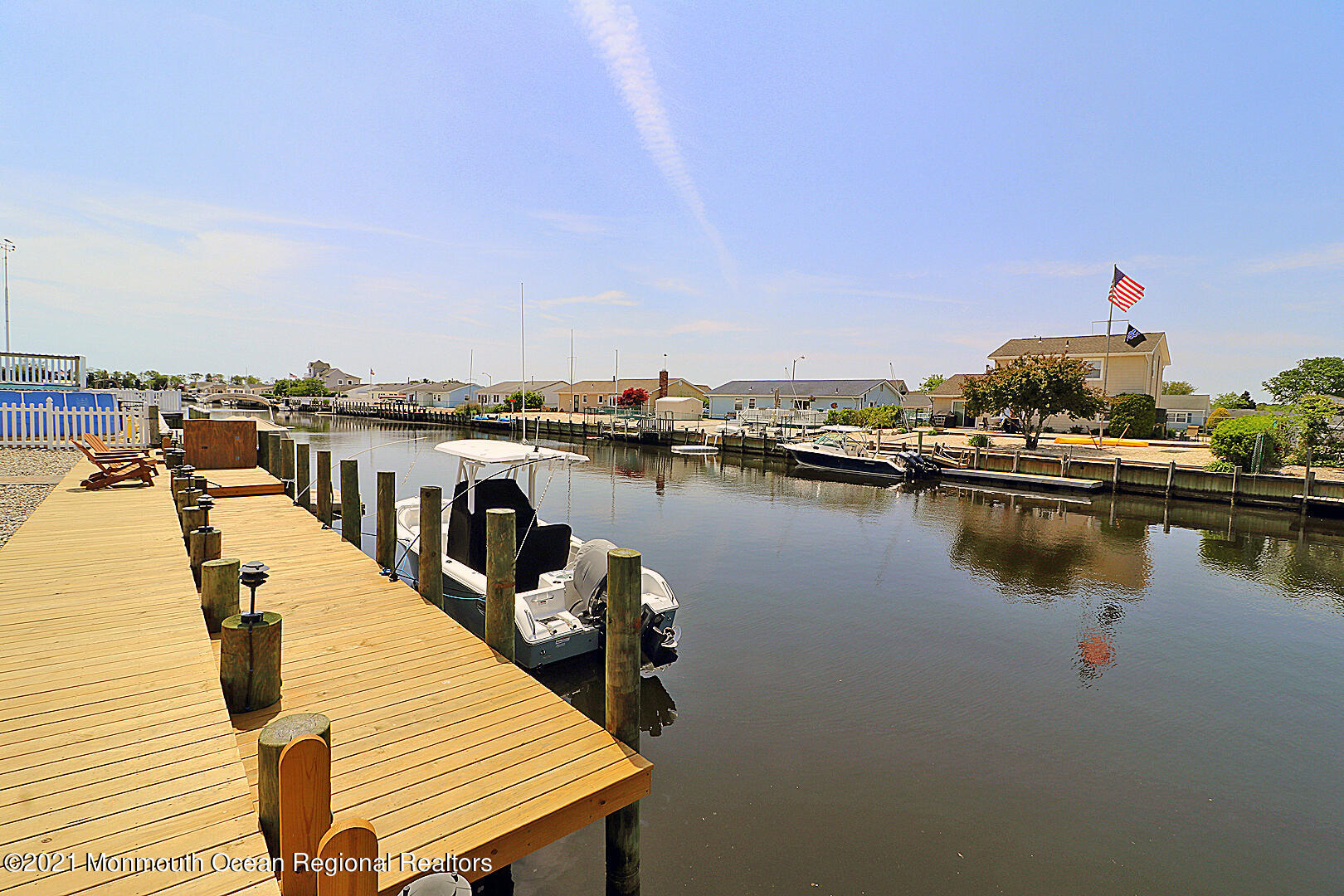 247 Newark Road South Barnegat, NJ 08005 - Photo 6 of 42 IMG_0013