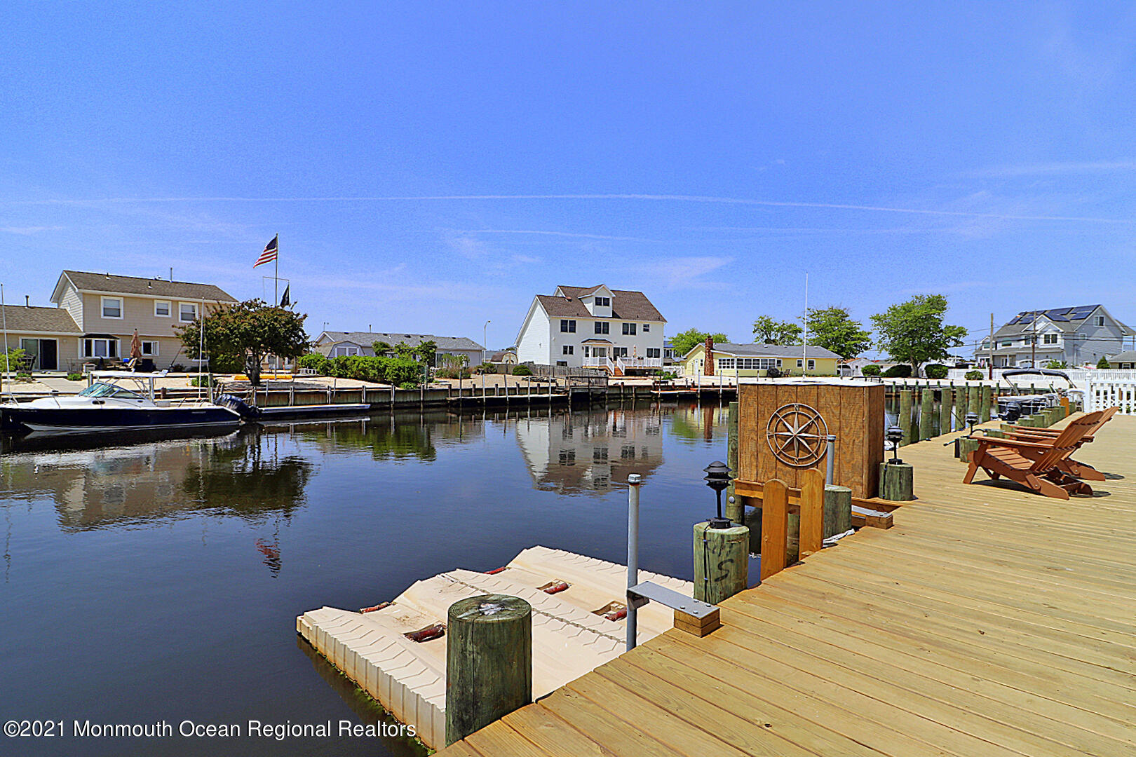 247 Newark Road South Barnegat, NJ 08005 - Photo 7 of 42 IMG_0019 copy