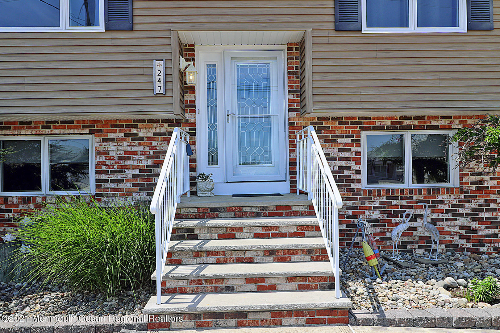 247 Newark Road South Barnegat, NJ 08005 - Photo 9 of 42 IMG_0006 copy