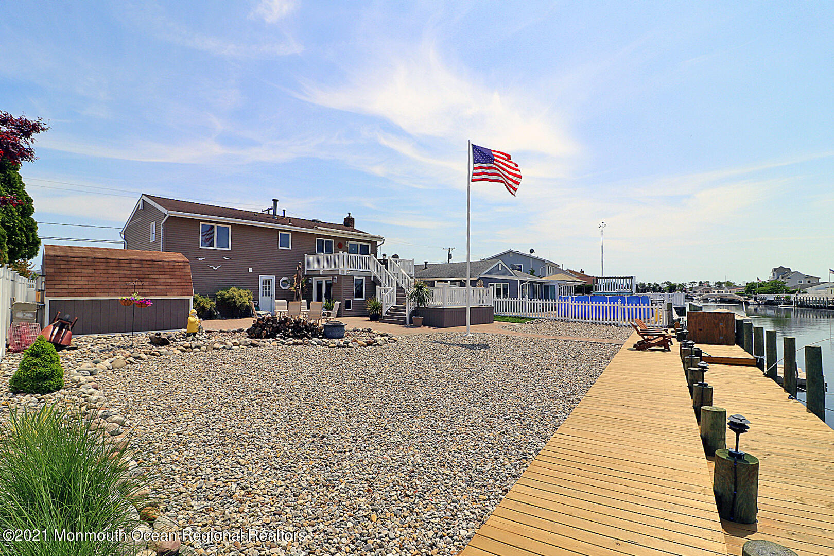 247 Newark Road South Barnegat, NJ 08005 - Photo 10 of 42 IMG_0010 copy