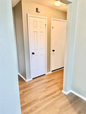 $1,850 | 13000 Maidenhair Trail, Elgin, TX 78621