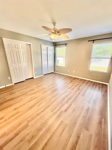 $1,850 | 13000 Maidenhair Trail, Elgin, TX 78621