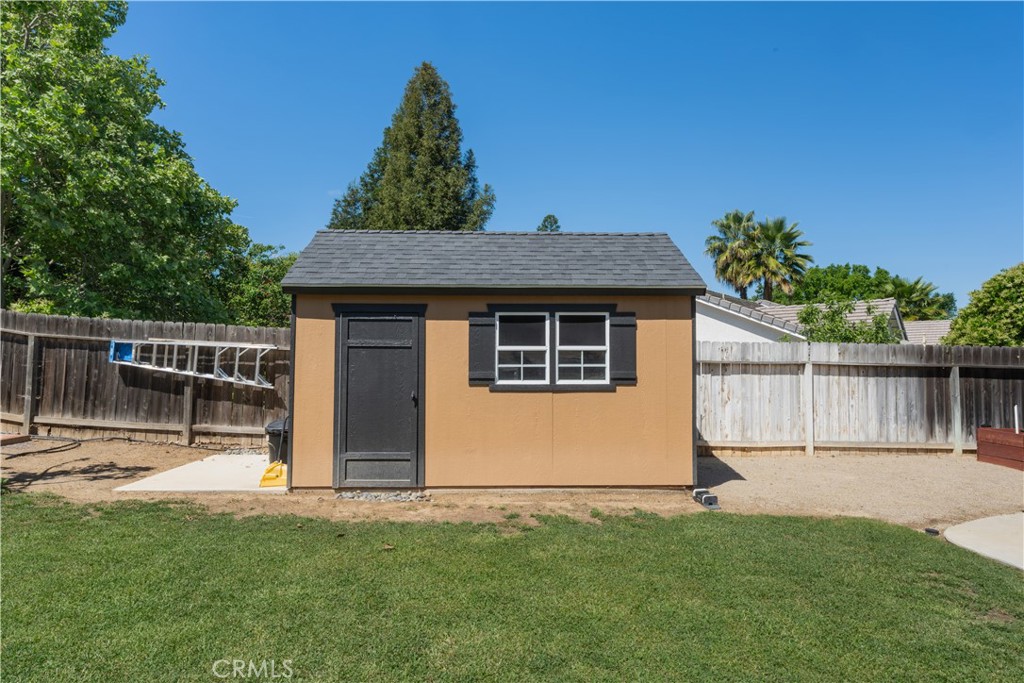 192 Cardinal Way Paso Robles, CA 93446 - Photo 23 of 32