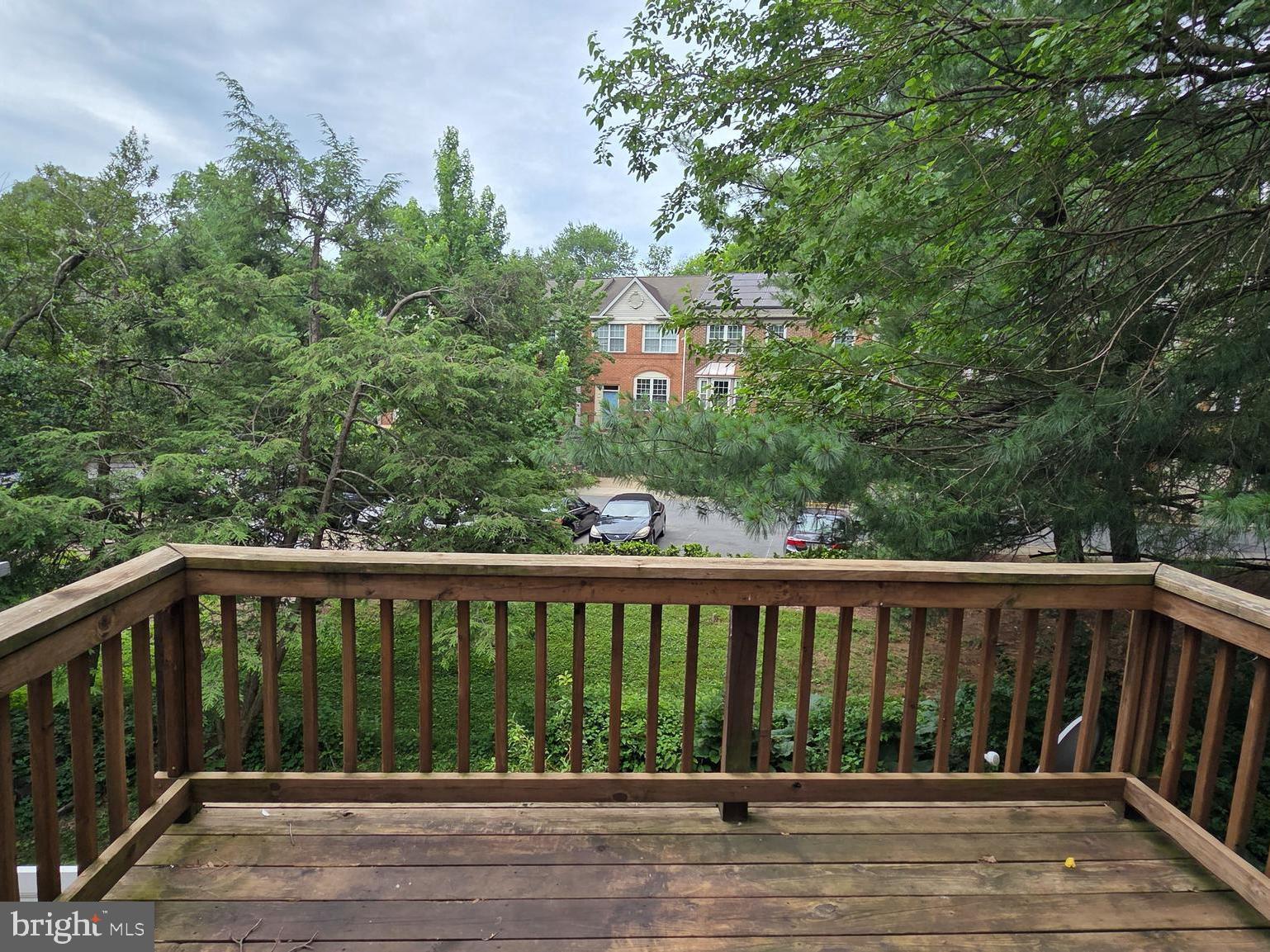 1110 Arcola Avenue Silver Spring, MD 20902 - Photo 8 of 18
