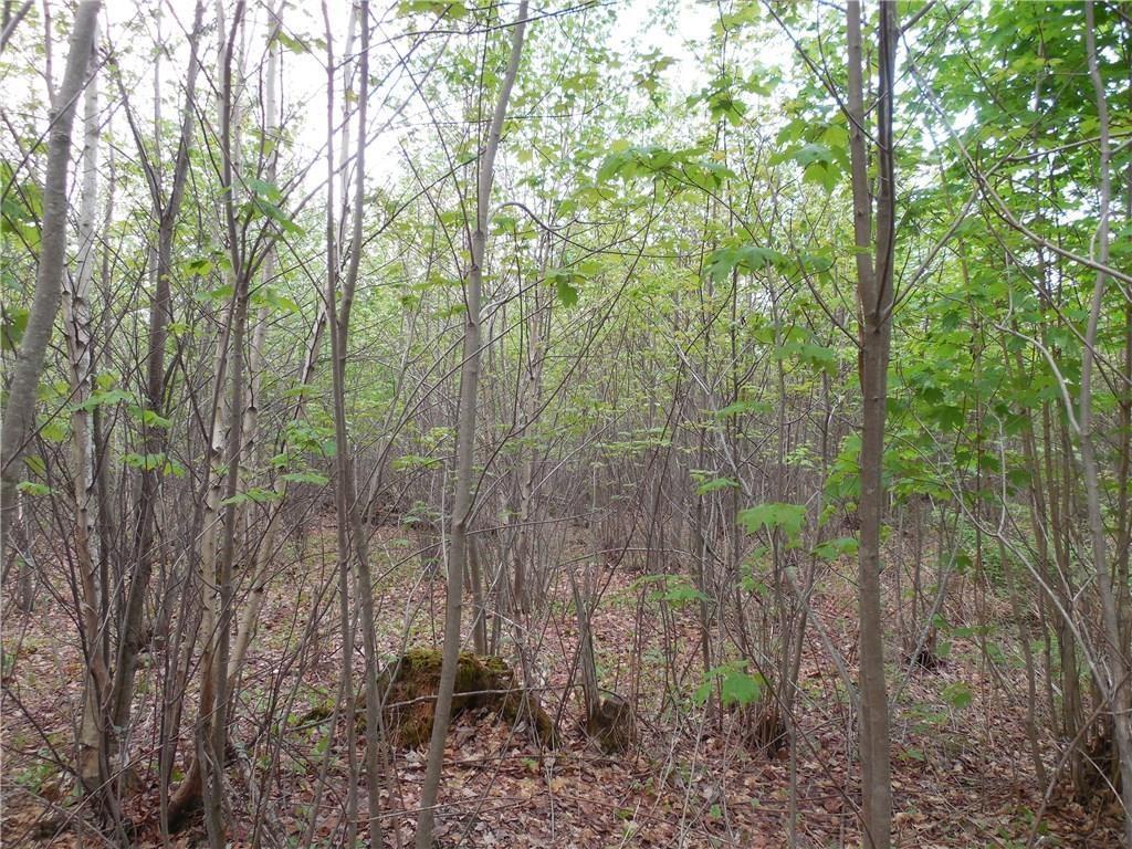 464 Gorden Road Readfield, ME 04355 - Photo 31 of 32 Photo