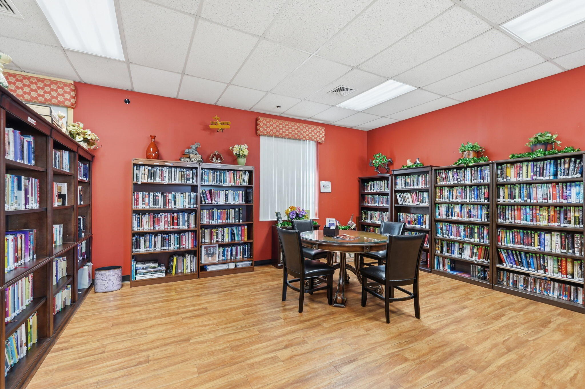 5404 Belleville Road West Palm Beach, FL 33417 - Photo 38 of 42 46-web-or-mls-3471_Christopher_St_045