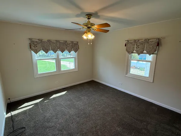 $1,800 | 2893 County Rd Z, Adams, WI 53910