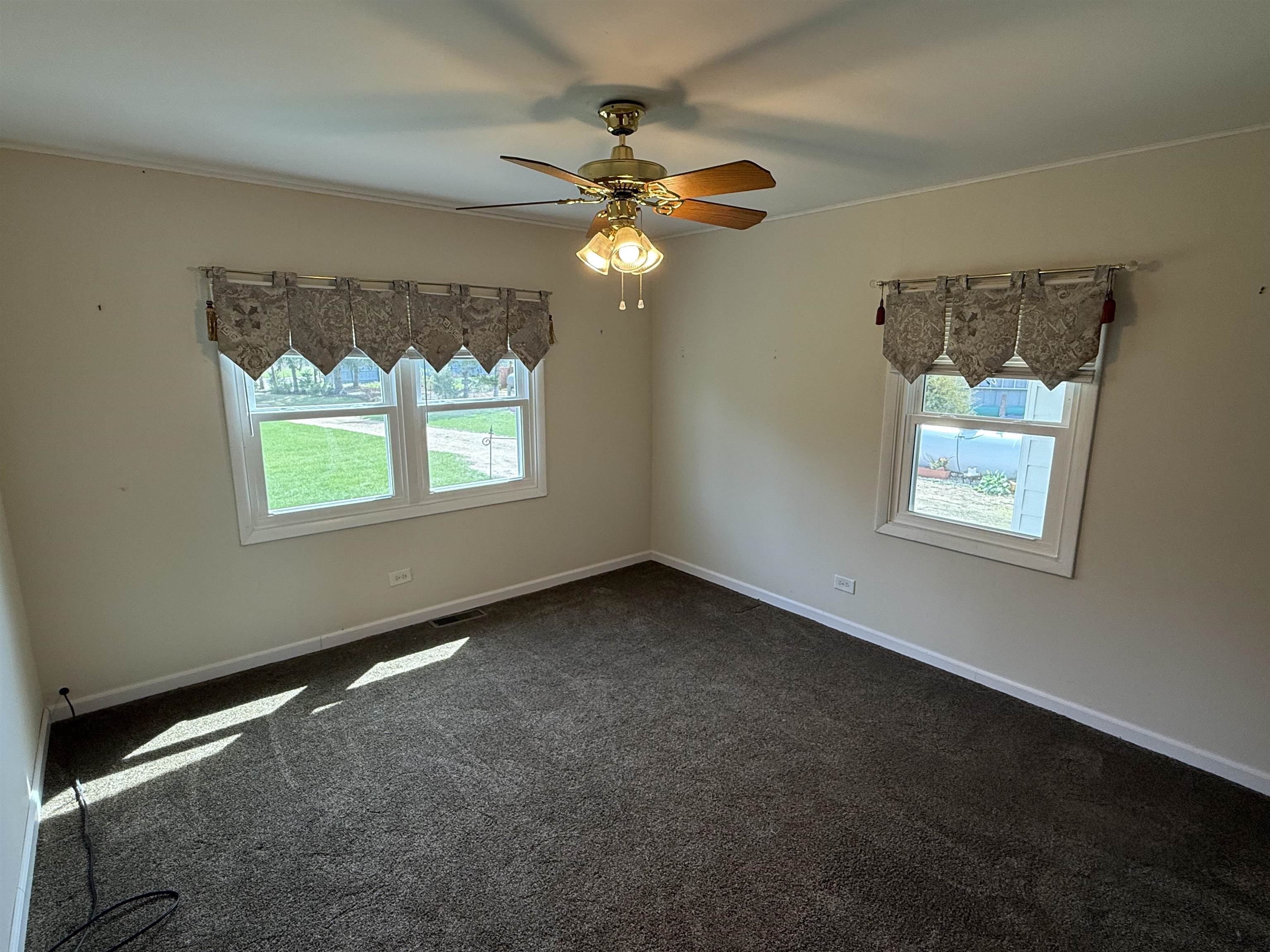 2893 County Rd Z Adams, WI 53910 - Photo 11 of 19